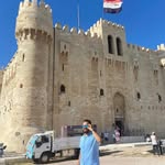 AhMed Megahed - @ahmed_megahe.d - Instagram
