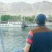 Ahmed Megahed - Facebook