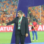 Ahmed Megahed - @ahmedmegahed.efa - Instagram