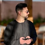 Ahmed Megahed - @ahmed.megahed64 - Instagram