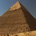 Ahmed Megahed - Facebook
