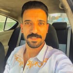 Ahmed Megahed - @ahmedmegahed119 - Instagram