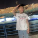 Ahmed Megahed - @ahmedd_megahedd - Instagram