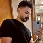 Ahmed Megahed - @ahmedmegahed.44 - Instagram