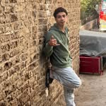 Ahmed Megahed - @ahmedmegahed09 - Instagram