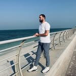 Ahmed Megahed - @accahmedmegahed - Instagram