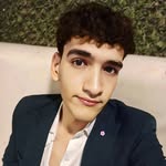 Ahmed Megahed - @ahmed_megahed111 - Instagram
