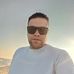 Ahmed Megahed - Facebook