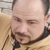 Ahmed Megahed - @ahmedmegahd4 - TikTok