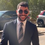 Ahmed Megahed - @ahmedmegahed35 - Instagram