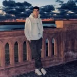 Ahmed Megahed🦅 - @ahmed_el_sherbiny_ - Instagram