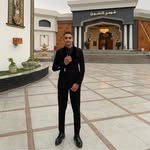 Ahmed Megahed - @ahmed_megahed23 - Instagram