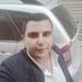 Ahmed Megahed - Facebook