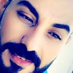 Ahmed Megahed - @abo___aziz - Instagram