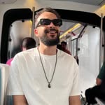 Ahmed Megahed - @mego2im - Instagram