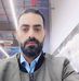 Ahmed Megahed - Facebook