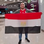 Ahmed Megahed - @ahmedmegahedz - Instagram