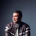 Ahmed Megahed - Facebook