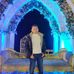 Ahmed Megahed - Facebook