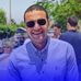 Ahmed Megahed - Facebook