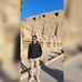 Ahmed Megahed - Facebook