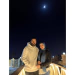 Ahmed Megahed - @ahmedmegahed56 - Instagram