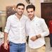 Ahmed Megahed �� - Facebook