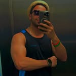 Àhmêd Mêgàhêd (•̀ᴗ•́) - @ahmed_m_megahed - Instagram