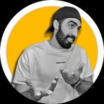 Ahmed Megahed | أحمد مجاهد 🇪🇬 - @ahmegahed13 - Instagram