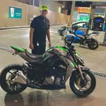 🛵🏍️ - @ahmed_megahed________ - Instagram