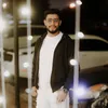 🇪🇬ahmed 🇦🇪 - @ahmedmegahed482 - TikTok