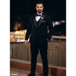 Ahmed Megahed Nassar - @ahmedmegahednassar - Instagram