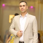 Ahmed Meghaed - @_ahmed_megahed - Instagram