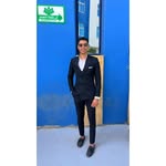 Ahmed Mohamed - @_ahmed__megahed_ - Instagram