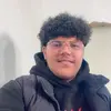 _ahmed_mhamdi_ - @_ahmed_mhamdi_ - TikTok
