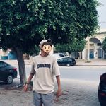 Ahmed  Mhamdi - @mhd__prvvvv - Instagram
