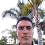 Ahmed Arabi EL Mhamdi - @ahmed_el_mhamdi - Instagram