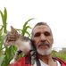 Ahmed El M'hamdi - Facebook