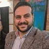 Ahmed M. Hamdi - @ahmedm.hamdi - TikTok