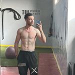 Ahmed Mh - @ahmed_mhamdi.01 - Instagram