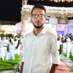 Ahmed MH - @ahmed_mhamdi_ - Instagram