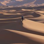 Ahmed Mhamdi - @mhamdi.ah - Instagram