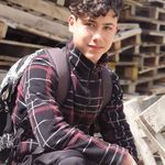 ahmed mhamdi - @ahmed_mhamdi_off - Instagram