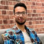 Ahmed Mhamdi - @__ahmed__mhamdi - Instagram