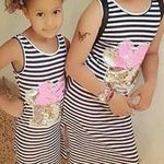 Ahmed Mhamdi - @ahmedmhamdi48 - Instagram
