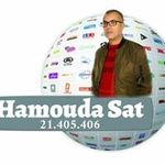 Ahmed Mhamdi - @hamouda.mhamdi.35 - Instagram