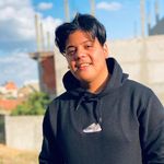 Ahmed Mhamdi - @mhamdi__ahmed - Instagram