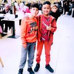 Ahmed mhamdi - @mhamdi_u11 - Instagram