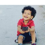 Ahmed Mhamdi - @ahmed_haffa - Instagram
