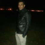 Ahmed Mhamdi - @ahmed.mhamdi - Instagram